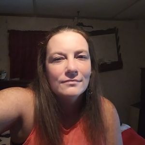 Meet your Posher, Ann